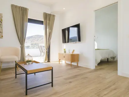 Maison de campagne moderne avec piscine privée à Alhaurín el Grande - Photo 20