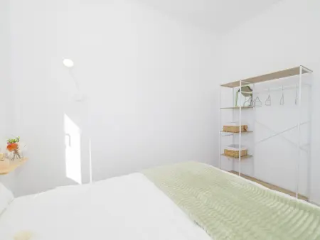 Maison de campagne moderne avec piscine privée à Alhaurín el Grande - Photo 25