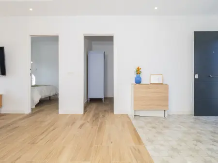 Maison de campagne moderne avec piscine privée à Alhaurín el Grande - Photo 28