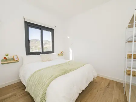 Maison de campagne moderne avec piscine privée à Alhaurín el Grande - Photo 29