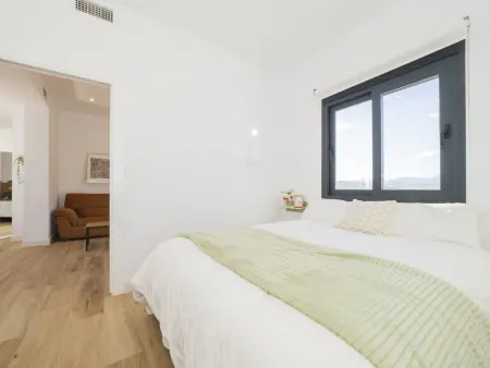 Maison de campagne moderne avec piscine privée à Alhaurín el Grande - Photo 32