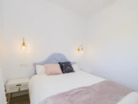 Maison de campagne moderne avec piscine privée à Alhaurín el Grande - Photo 33