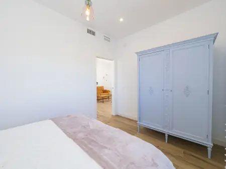 Maison de campagne moderne avec piscine privée à Alhaurín el Grande - Photo 34