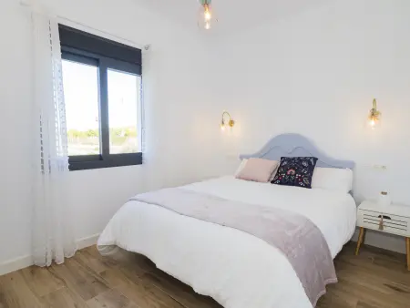Maison de campagne moderne avec piscine privée à Alhaurín el Grande - Photo 35