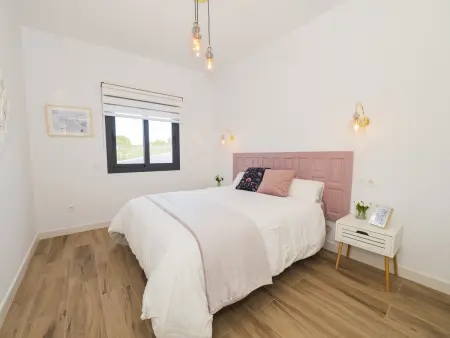 Gîte rural avec piscine privée à Alhaurín el Grande - Photo 26