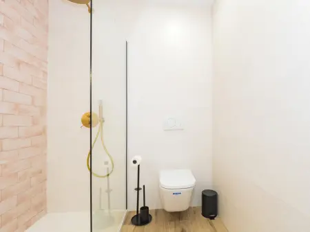 Gîte rural avec piscine privée à Alhaurín el Grande - Photo 30