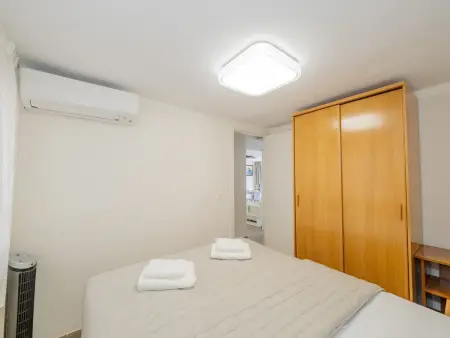 Appartement à Estepona avec vue sur mer et parking - Photo 26