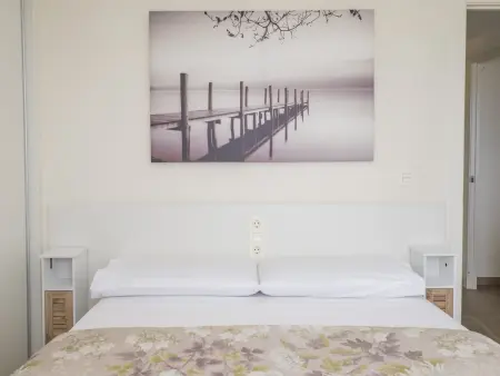 Appartement à Estepona avec vue sur mer et parking - Photo 32
