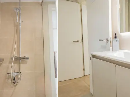 Appartement à Estepona avec vue sur mer et parking - Photo 35