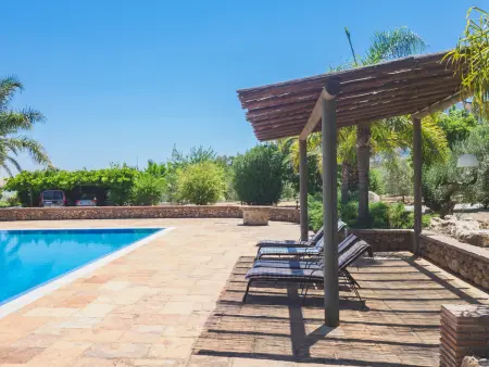 Charmante maison rurale avec piscine privée à Alhaurín el Grande - Photo 9