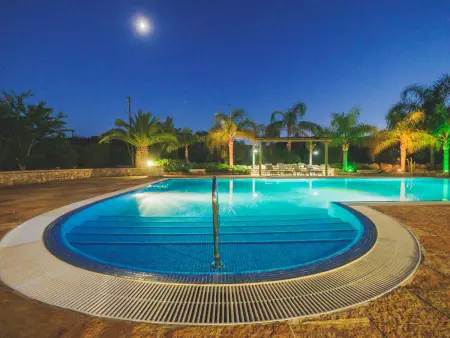 Charmante maison rurale avec piscine privée à Alhaurín el Grande - Photo 14