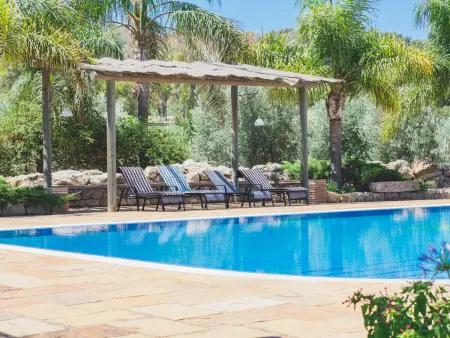 Charmante maison rurale avec piscine privée à Alhaurín el Grande - Photo 18