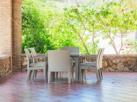 Charmante maison rurale avec piscine privée à Alhaurín el Grande - Photo 25