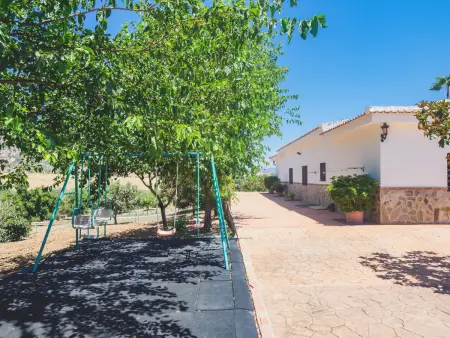 Charmante maison rurale avec piscine privée à Alhaurín el Grande - Photo 26
