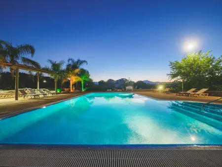 Charmante maison rurale avec piscine privée à Alhaurín el Grande - Photo 28