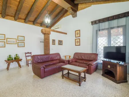 Charmante maison rurale avec piscine privée à Alhaurín el Grande - Photo 30