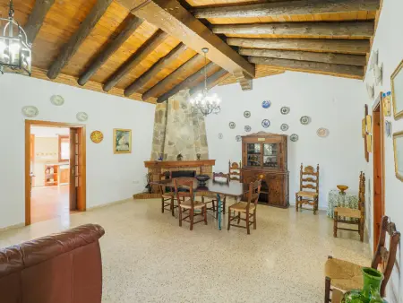 Charmante maison rurale avec piscine privée à Alhaurín el Grande - Photo 32