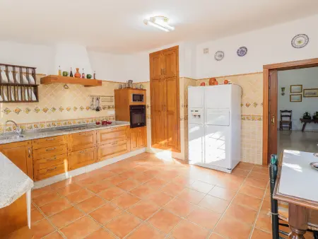 Charmante maison rurale avec piscine privée à Alhaurín el Grande - Photo 34