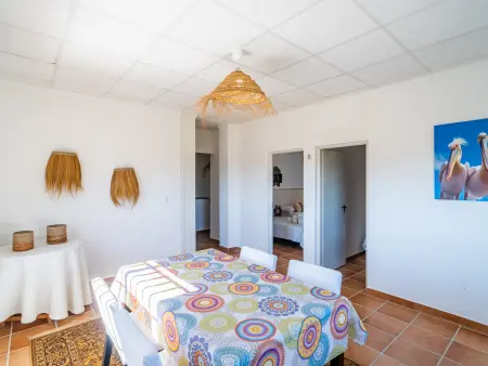 Gîte rural à Cártama pour 10 pers. avec piscine privée - Photo 23