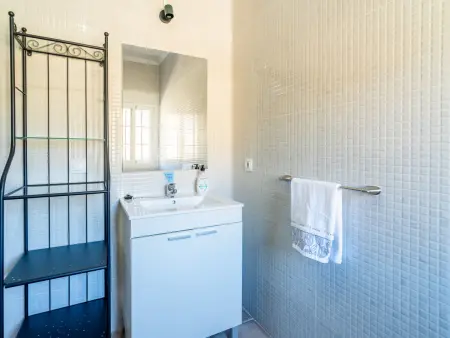 Gîte rural à Cártama pour 10 pers. avec piscine privée - Photo 30