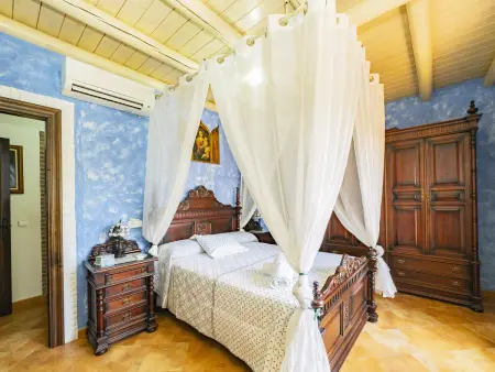 Villa familiale avec piscine privée à Alhaurín el Grande - Photo 33