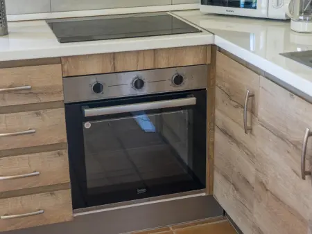 Maison pour familles avec 7 chambres, près d'Alhaurín el Grande - Photo 20