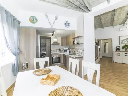 Maison pour familles avec 7 chambres, près d'Alhaurín el Grande - Photo 23