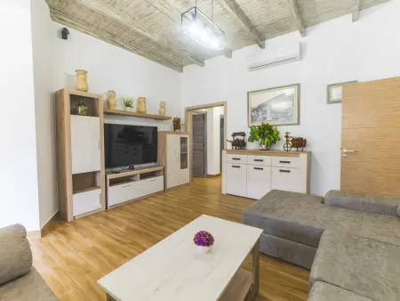 Maison pour familles avec 7 chambres, près d'Alhaurín el Grande - Photo 25