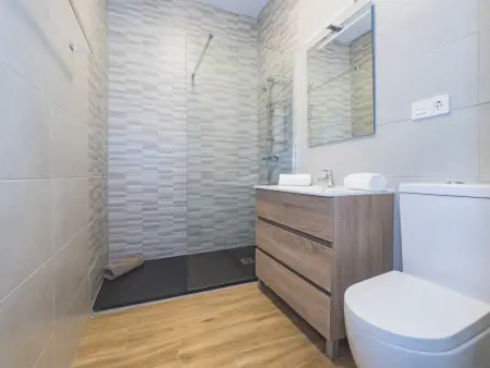Maison pour familles avec 7 chambres, près d'Alhaurín el Grande - Photo 28