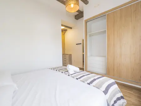 Maison pour familles avec 7 chambres, près d'Alhaurín el Grande - Photo 30