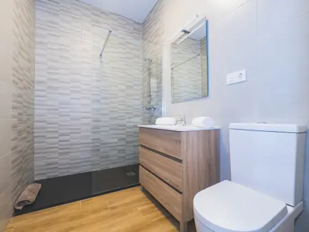 Maison pour familles avec 7 chambres, près d'Alhaurín el Grande - Photo 31