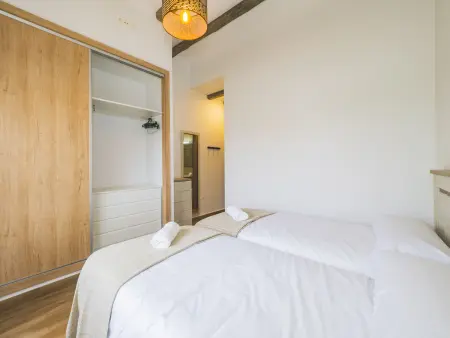 Maison pour familles avec 7 chambres, près d'Alhaurín el Grande - Photo 33