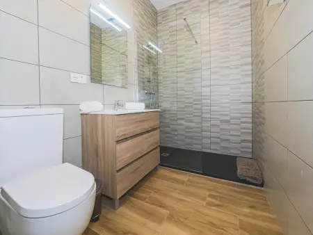 Maison pour familles avec 7 chambres, près d'Alhaurín el Grande - Photo 34