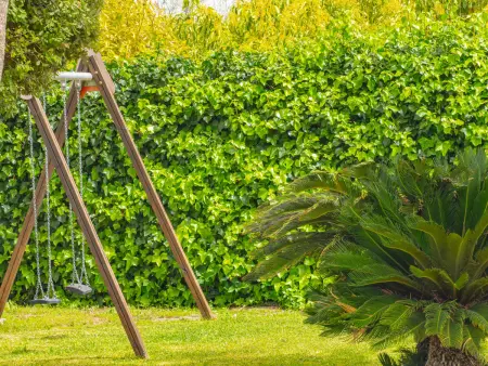 Gîte familial à Coín avec piscine privée et climatisation - Photo 23