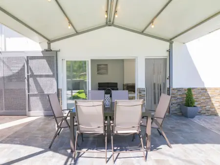 Gîte rural à Cártama avec piscine privée pour vacances en famille - Photo 12