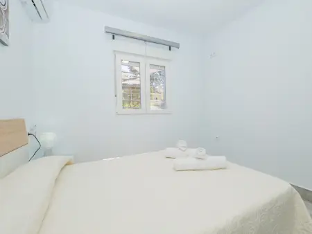 Gîte rural à Cártama avec piscine privée pour vacances en famille - Photo 29