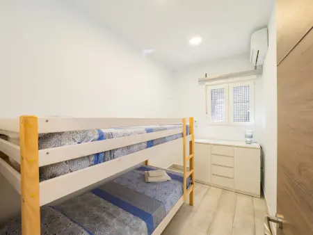 Gîte rural à Cártama avec piscine privée pour vacances en famille - Photo 30