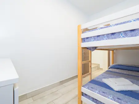 Gîte rural à Cártama avec piscine privée pour vacances en famille - Photo 31