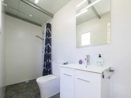 Gîte rural à Cártama avec piscine privée pour vacances en famille - Photo 32