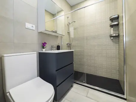 Gîte rural à Cártama avec piscine privée pour vacances en famille - Photo 33