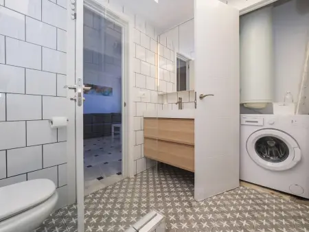 Appartement à Mijas Costa pour 5 pers, accès plage, vue mer - Photo 27