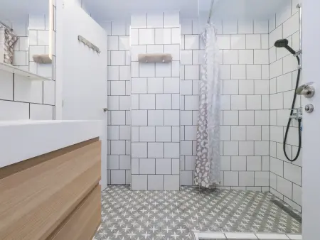 Appartement à Mijas Costa pour 5 pers, accès plage, vue mer - Photo 28