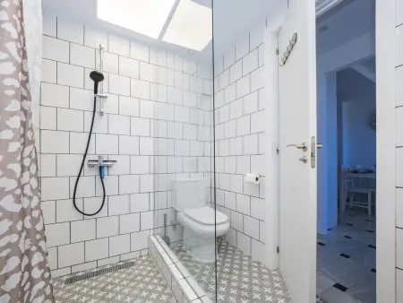 Appartement à Mijas Costa pour 5 pers, accès plage, vue mer - Photo 29