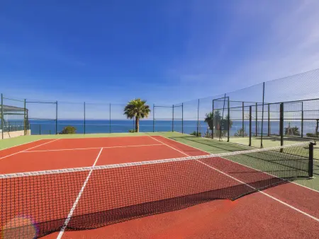 Appartement à Mijas Costa pour 5 pers, accès plage, vue mer - Photo 31