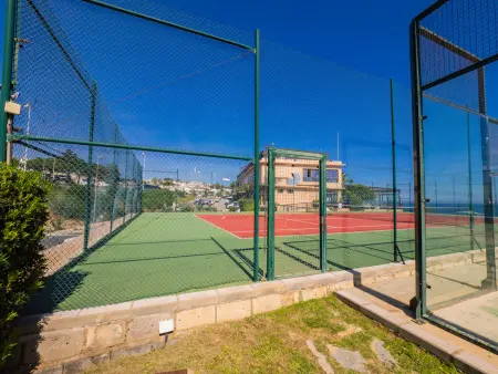 Appartement à Mijas Costa pour 5 pers, accès plage, vue mer - Photo 33