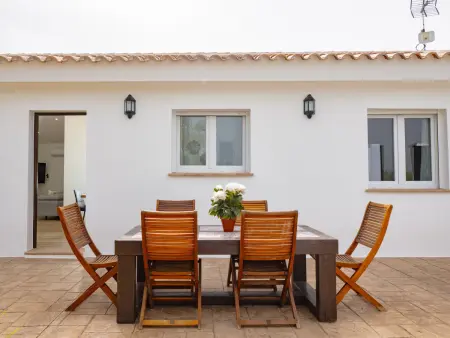 Gîte rural avec piscine privée à Alhaurín el Grande - Photo 19