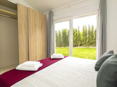 Gîte rural avec piscine privée à Alhaurín el Grande - Photo 28