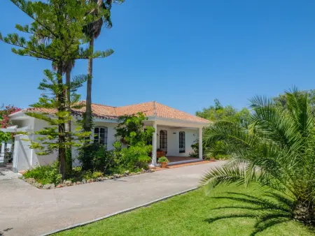 Gîte rural avec piscine privée et Wi-Fi à Alhaurín el Grande - Photo 3