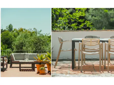 Gîte rural avec piscine privée et Wi-Fi à Alhaurín el Grande - Photo 12