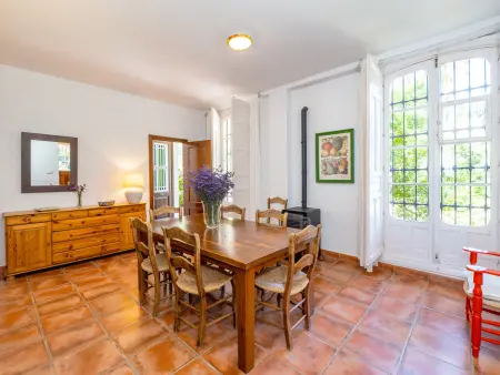 Gîte rural avec piscine privée et Wi-Fi à Alhaurín el Grande - Photo 17